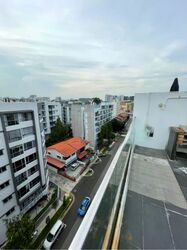 Guillemard Edge (D14), Apartment #569662341
